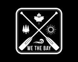 /public/logoimage/1586341495we the bay_14.png